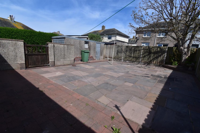 Images for Skiddaw Avenue, Maryport
