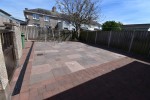 Images for Skiddaw Avenue, Maryport