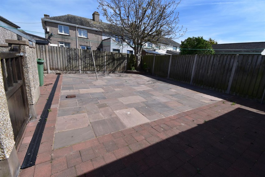 Images for Skiddaw Avenue, Maryport