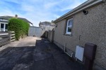 Images for Skiddaw Avenue, Maryport