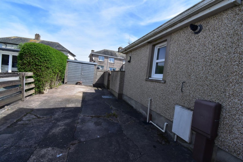 Images for Skiddaw Avenue, Maryport