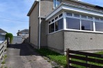 Images for Skiddaw Avenue, Maryport