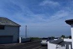 Images for Skiddaw Avenue, Maryport