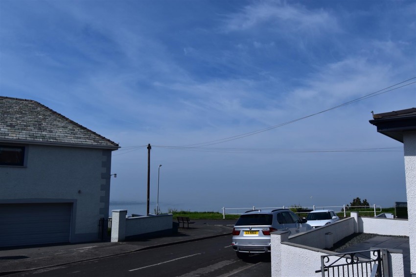 Images for Skiddaw Avenue, Maryport