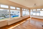 Images for Skiddaw Avenue, Maryport