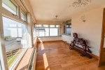 Images for Skiddaw Avenue, Maryport
