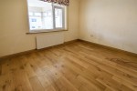 Images for Skiddaw Avenue, Maryport