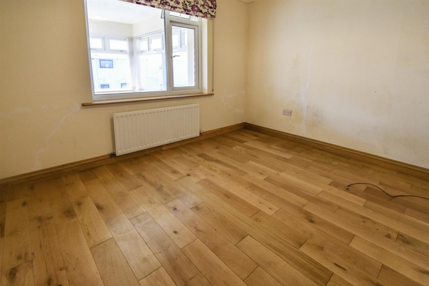 Images for Skiddaw Avenue, Maryport
