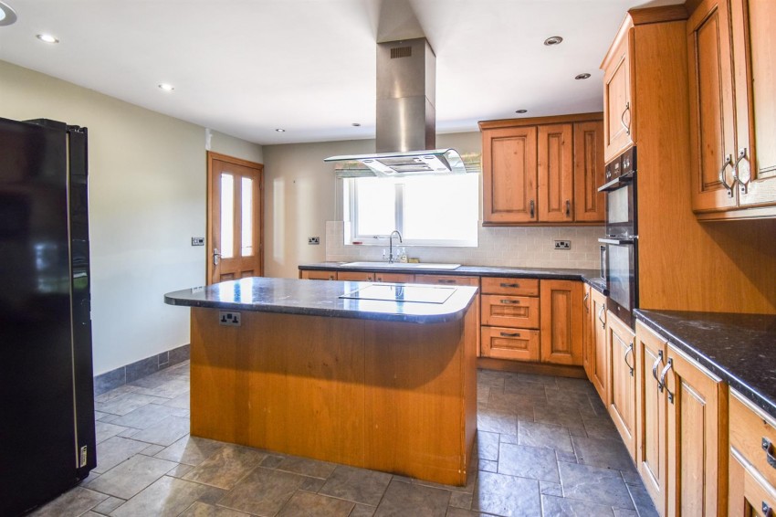 Images for Skiddaw Avenue, Maryport