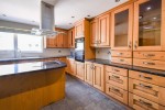 Images for Skiddaw Avenue, Maryport
