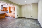 Images for Skiddaw Avenue, Maryport