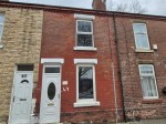 Images for Sheardown Street, Doncaster