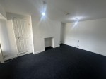 Images for Skipton Road, Keighley