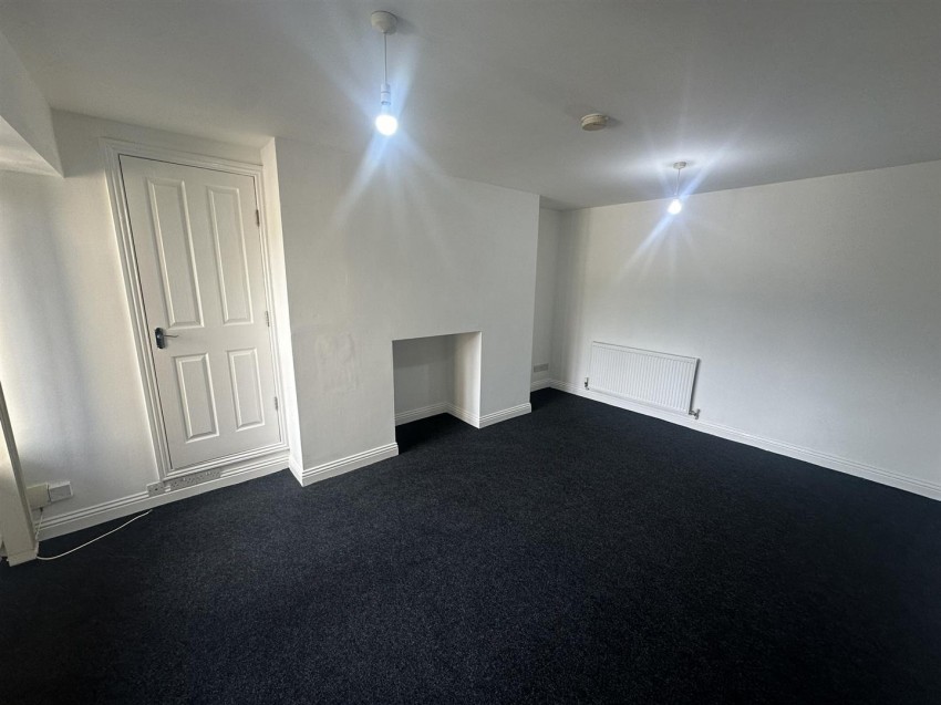 Images for Skipton Road, Keighley