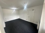 Images for Skipton Road, Keighley