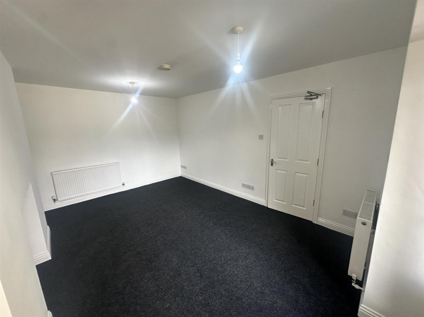 Images for Skipton Road, Keighley