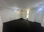 Images for Skipton Road, Keighley