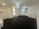 Images for Skipton Road, Keighley