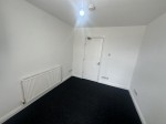 Images for Skipton Road, Keighley