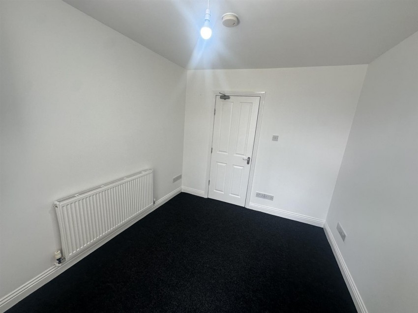 Images for Skipton Road, Keighley
