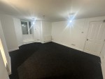 Images for Skipton Road, Keighley