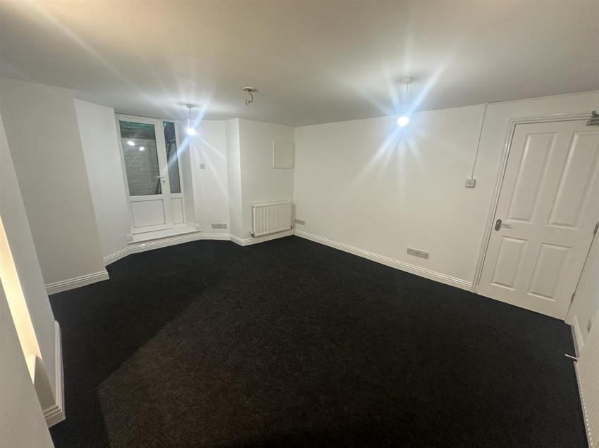 Images for Skipton Road, Keighley