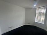 Images for Skipton Road, Keighley