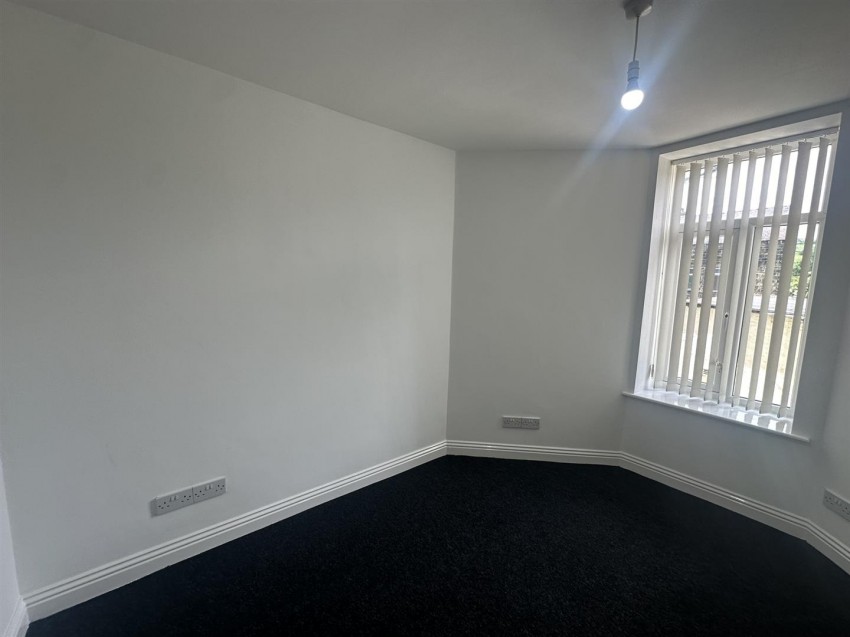 Images for Skipton Road, Keighley