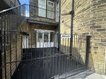 Images for Skipton Road, Keighley