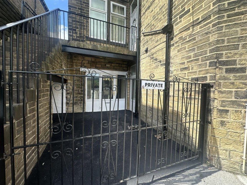 Images for Skipton Road, Keighley