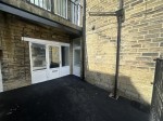 Images for Skipton Road, Keighley