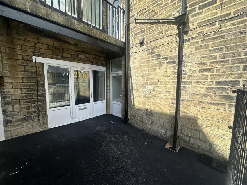 Images for Skipton Road, Keighley