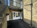 Images for Skipton Road, Keighley