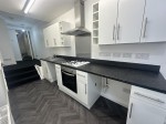 Images for Skipton Road, Keighley