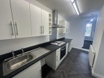 Images for Skipton Road, Keighley
