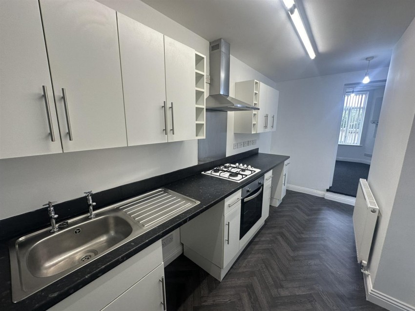 Images for Skipton Road, Keighley