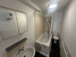 Images for Skipton Road, Keighley