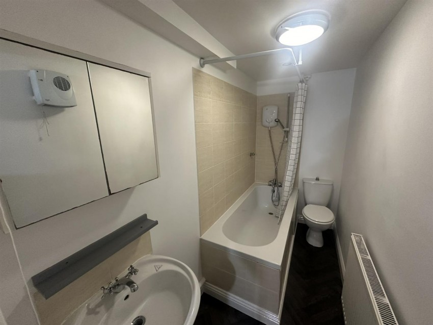 Images for Skipton Road, Keighley