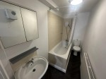 Images for Skipton Road, Keighley