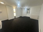 Images for Skipton Road, Keighley