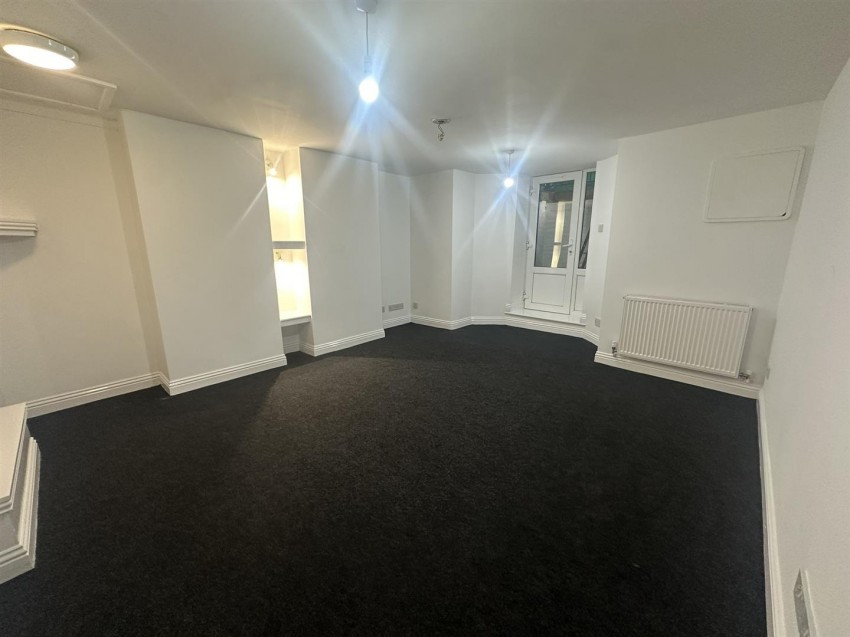 Images for Skipton Road, Keighley