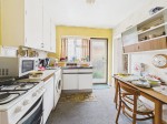 Images for Chiltington Close, Saltdean, Brighton
