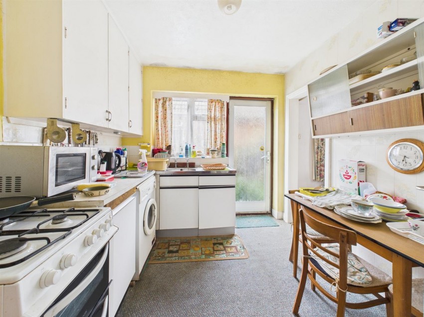 Images for Chiltington Close, Saltdean, Brighton