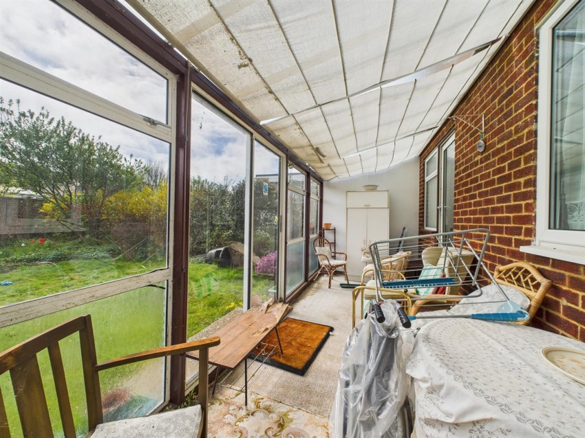 Images for Chiltington Close, Saltdean, Brighton