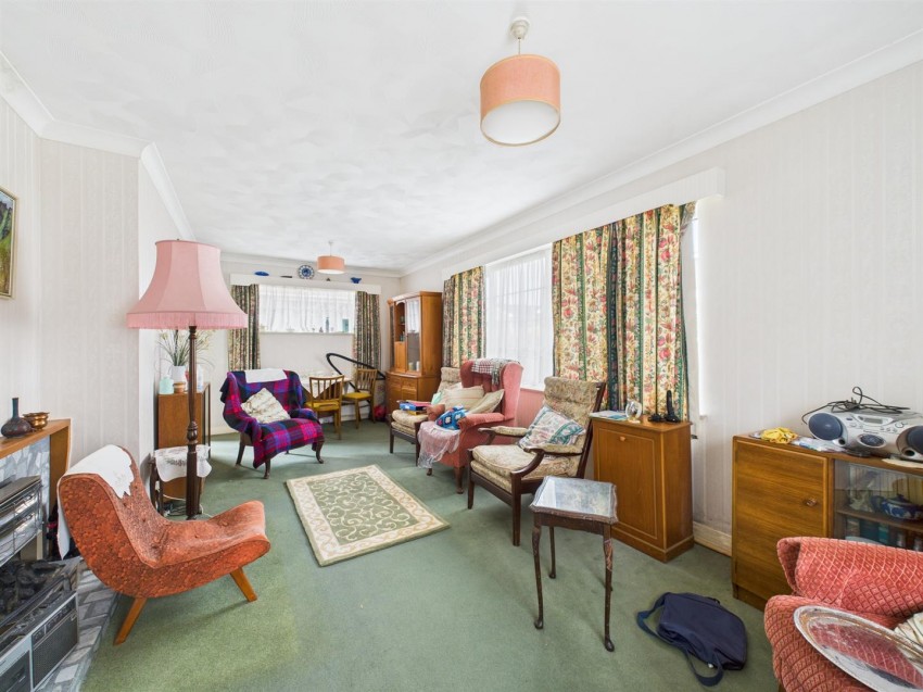 Images for Chiltington Close, Saltdean, Brighton