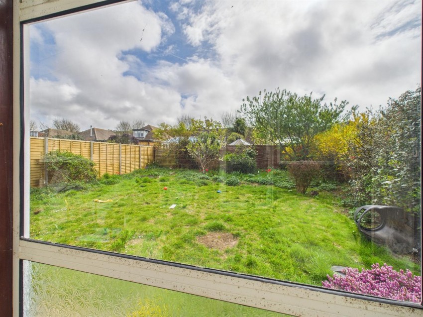 Images for Chiltington Close, Saltdean, Brighton