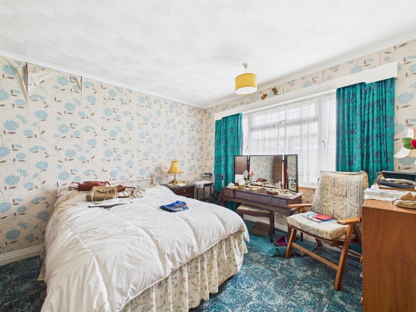 Images for Chiltington Close, Saltdean, Brighton