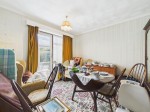 Images for Chiltington Close, Saltdean, Brighton