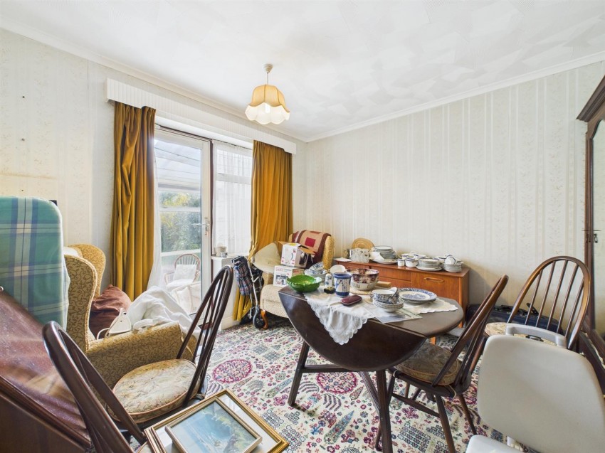 Images for Chiltington Close, Saltdean, Brighton