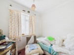 Images for Chiltington Close, Saltdean, Brighton